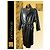 Gianni Versace Lederjacke, Versace 1980er, alles original Schwarz - Ansicht 4