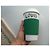 LOUIS VUITTON Porcelain Cup Mug new / Louis Cup White - view 11
