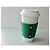 LOUIS VUITTON Porcelain Cup Mug new / Louis Cup White - view 2