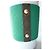 LOUIS VUITTON Porcelain Cup Mug new / Louis Cup White - view 4
