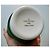 LOUIS VUITTON Porcelain Cup Mug new / Louis Cup White - view 6
