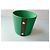 LOUIS VUITTON Porcelain Cup Mug new / Louis Cup White - view 8