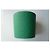 LOUIS VUITTON Porcelain Cup Mug new / Louis Cup White - view 9
