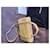 Chanel Trendy CC Borsa a Mano - Limone Giallo - vista 12