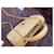 Chanel Trendy CC Borsa a Mano - Limone Giallo - vista 5