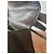 Hermès HERMES CONSTANCE 23 CM VINTAGE TASCHEN Dunkelbraun - Ansicht 10
