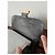 Hermès HERMES CONSTANCE 23 CM VINTAGE TASCHEN Dunkelbraun - Ansicht 11