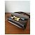 Hermès HERMES CONSTANCE 23 CM VINTAGE TASCHEN Dunkelbraun - Ansicht 15