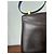 Hermès HERMES CONSTANCE 23 CM VINTAGE TASCHEN Dunkelbraun - Ansicht 17