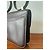 Hermès HERMES CONSTANCE 23 CM VINTAGE TASCHEN Dunkelbraun - Ansicht 18