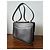 Hermès HERMES CONSTANCE 23 CM VINTAGE TASCHEN Dunkelbraun - Ansicht 19