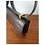 Hermès HERMES CONSTANCE 23 CM VINTAGE TASCHEN Dunkelbraun - Ansicht 4