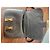 Hermès HERMES CONSTANCE 23 CM VINTAGE TASCHEN Dunkelbraun - Ansicht 7