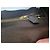 Hermès HERMES CONSTANCE 23 CM VINTAGE TASCHEN Dunkelbraun - Ansicht 8