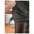 Hermès HERMES CONSTANCE 23 CM VINTAGE TASCHEN Dunkelbraun - Ansicht 9