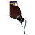 Bretelle in seta Horsebit Gucci Tom Ford autentiche Giallo - vista 15