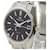 Seiko Grand Seiko Heritage Collection SBGA375 Wristwatch  ref.2160180