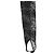 La Perla Schwarze Slim-Pants - Ansicht 3