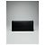 Vintage  Givenchy Leather ID Holder black - view 2
