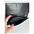 Vintage  Givenchy Leather ID Holder black - view 3