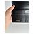 Vintage  Givenchy Leather ID Holder black - view 4