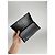 Vintage  Givenchy Leather ID Holder black - view 5