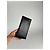 Vintage  Givenchy Leather ID Holder black - view 7