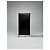 Vintage  Givenchy Leather ID Holder black - view 8