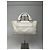 Céline Vintage Celine Paris Leder Tasche weiß - Ansicht 12