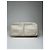 Céline Vintage Celine Paris Leder Tasche weiß - Ansicht 9