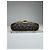 Vintage Yves Saint Laurent Leder Schultertasche Grau - Ansicht 9