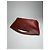 Vintage Givenchy Ledertasche braun - Ansicht 10