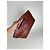 Vintage Givenchy Ledertasche braun - Ansicht 4