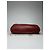 Vintage Givenchy Ledertasche braun - Ansicht 7