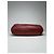 Vintage Givenchy Ledertasche braun - Ansicht 8