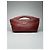 Vintage Givenchy Ledertasche braun - Ansicht 9