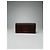 Céline Vintage Celine monogram Leather Wallet Brown