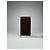Céline Vintage Celine monogram Leather Wallet Brown - view 10