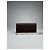 Céline Vintage Celine monogram Leather Wallet Brown - view 12