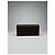 Céline Vintage Celine monogram Leather Wallet Brown - view 3