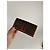Céline Vintage Celine monogram Leather Wallet Brown - view 9