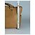 Céline Vintage Celine Paris Lederhandtasche beige Kamel - Ansicht 10
