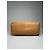 Céline Vintage Celine Paris Lederhandtasche beige Kamel - Ansicht 11