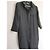 Ba&Sh DARYA Jumpsuit in Schwarz aus Crepe - Ansicht 4