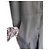 Ba&Sh DARYA Jumpsuit in Schwarz aus Crepe - Ansicht 5