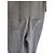 Ba&Sh DARYA Jumpsuit in Schwarz aus Crepe - Ansicht 6