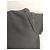 Ba&Sh DARYA Jumpsuit in Schwarz aus Crepe - Ansicht 7