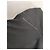 Ba&Sh DARYA Jumpsuit in Schwarz aus Crepe - Ansicht 8