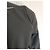 Ba&Sh DARYA Jumpsuit in Schwarz aus Crepe - Ansicht 9