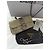 Zadig & Voltaire Zadig&voltaire Kate Geldbörse grün neu !! Olivgrün - Ansicht 2